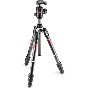 Manfrotto BeFree GT MKBFRTC4GT