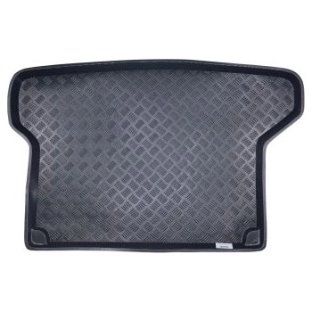 Стелка за багажник за Honda HR-V (2015+)