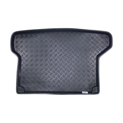 Стелка за багажник за Honda HR-V (2015+)