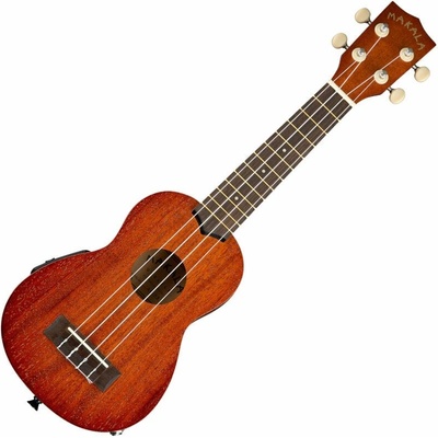 Kala Makala MK-SE