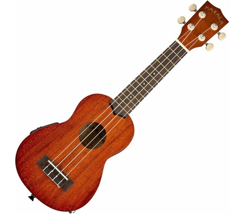 Kala Makala MK-SE