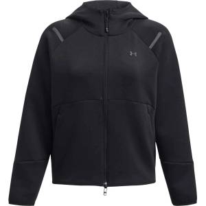 Under Armour Unstoppable xl - sportisimo - 184,90 лв