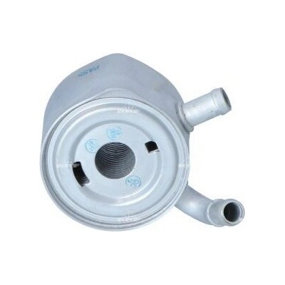 Olejový chladič, motorový olej NRF 31178