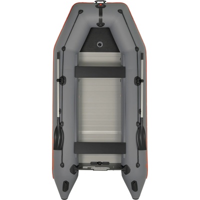 KOLIBRI KM-360 D - t