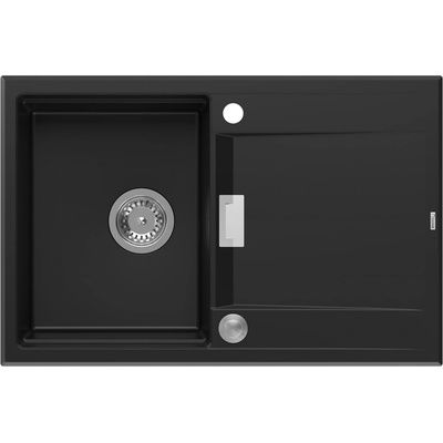 Quadron HQO7650U7BS