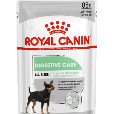 Royal Canin Digestive Care - 1.02кг