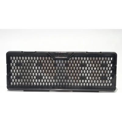 Antibakteriální BSS filtr (Bio-Silver Stone) pro Airbi MAXIMUM