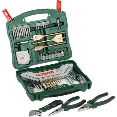 Bosch 2607017197