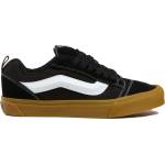 Vans Knu skool 42.5 - sportisimo - 132,98 лв