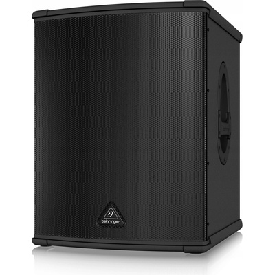 Behringer B1500XP