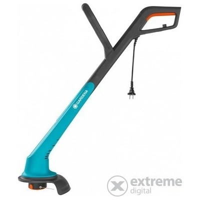 Gardena SmallCut 300/23 9805-20