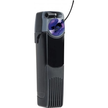 Aquael Unifilter 750 UV Power