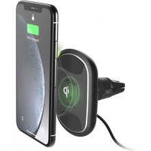 iOttie iTap Wireless 2 Fast Charging Magnetic Vent HLCRIO138