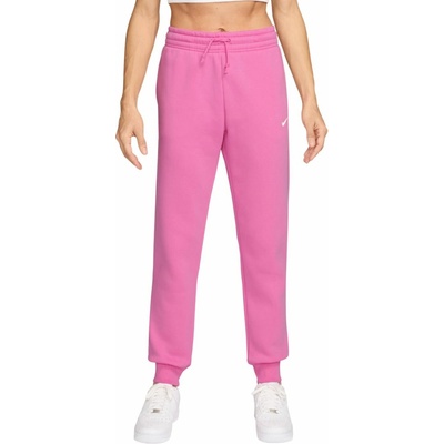 Nike Sportswear Phoenix Fleece playful pink/sail