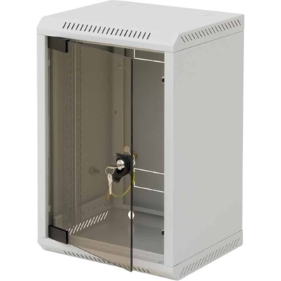 Triton 9U RBA-09-AS3-CAX-C1