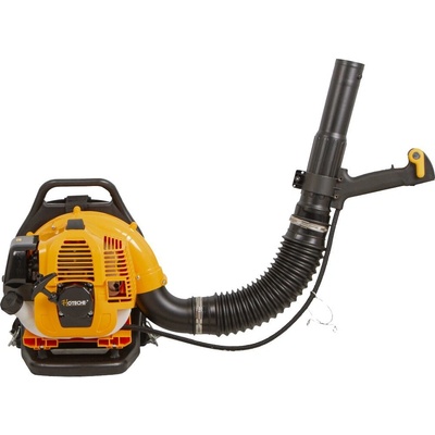 Hoteche HTG 840702