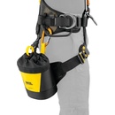Petzl Toolbag