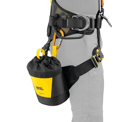 Petzl Toolbag
