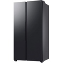 Samsung RS70F65QEFEO