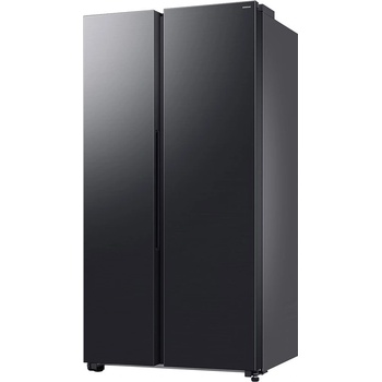 Samsung RS70F65QEFEO