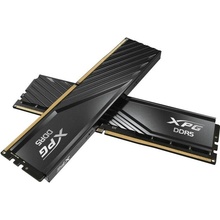 ADATA DDR5 32GB (2x16GB) Lancer Blade AX5U5600C4616G-DTLABBK