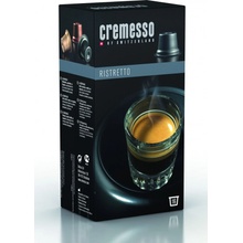 Cremesso Ristretto 16 ks