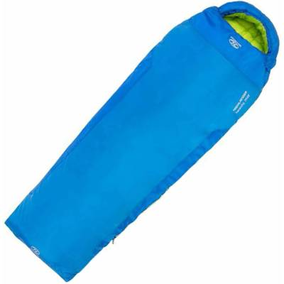 Highlander Outdoor Serenity Envelope 350 Blue