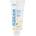 JOYDIVISION AQUAglide Vanilla 100ml