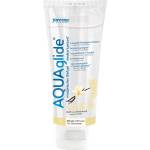 JOYDIVISION AQUAglide Vanilla 100ml