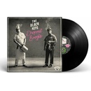 BLACK KEYS - DROPOUT BOOGIE LP