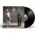 BLACK KEYS - DROPOUT BOOGIE LP
