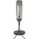 Samson C01U Recording Pack