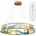 Toolight APP1748-CP