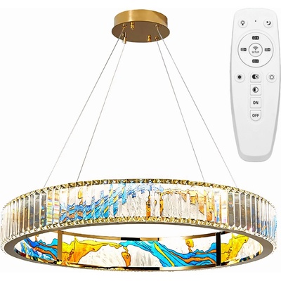 Toolight APP1748-CP