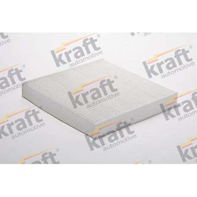 KRAFT AUTOMOTIVE Kabinové Filtry 1735025