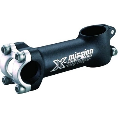 X-Mission Comp