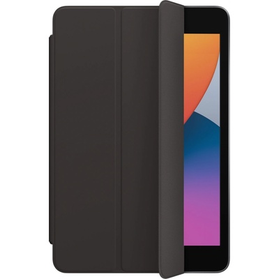 Apple Smart Cover iPad 7.generace iPad Air 3.generace MX4U2ZM A černá – Zboží Mobilmania