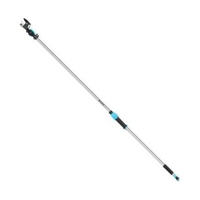 Cellfast Ideal střih 25mm délka 200cm 40-416