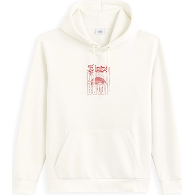 Celio Fejabowl biela červená