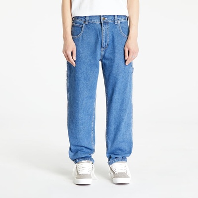 Dickies Garyville classic blue