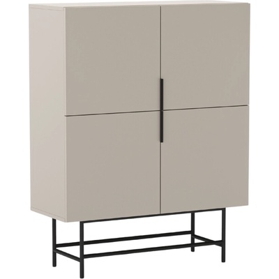 Marckeric Eldia 100 x 40 cm