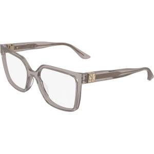 Calvin Klein CK26540 532 (CK26540 532)