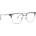 Ray-Ban New Clubmaster 0RX7216 8470 51
