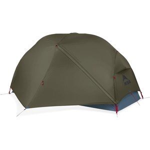MSR Hubba HD 1 (13939) Палатка