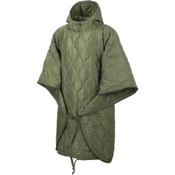 Helikon-Tex® SWAGMAN ROLL BASIC