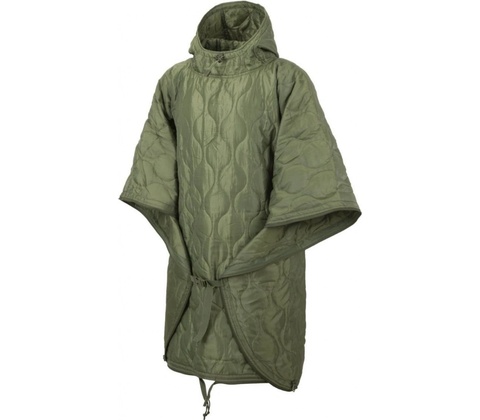 Helikon-Tex® SWAGMAN ROLL BASIC