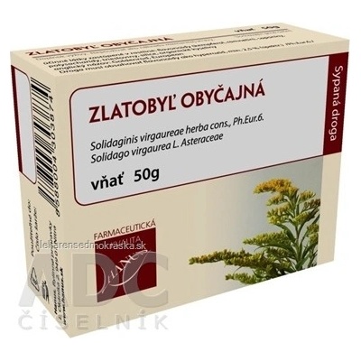 Aquacel Ag foam Hydrofiber krytie na rany neadhezívne so striebrom 10 x 10 cm 10 ks