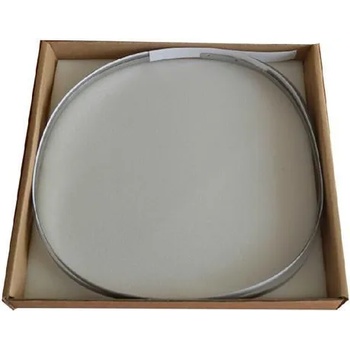 Image 1 of Compatible Позиционираща лента DeskJet 5550, втора употреба, DJ5550-ENCSTRIP-RBT (DJ5550-ENCSTRIP-RBT)