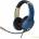 PDP NINTENDO SWITCH WIRED HEADSET AIRLITE
