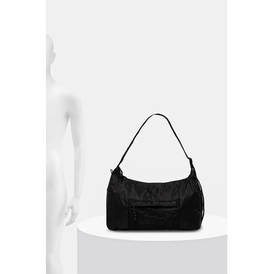 Under Armour Спортен сак Under Armour Studio Slouchy 20, 5 L в черно 1384461 (1384461)